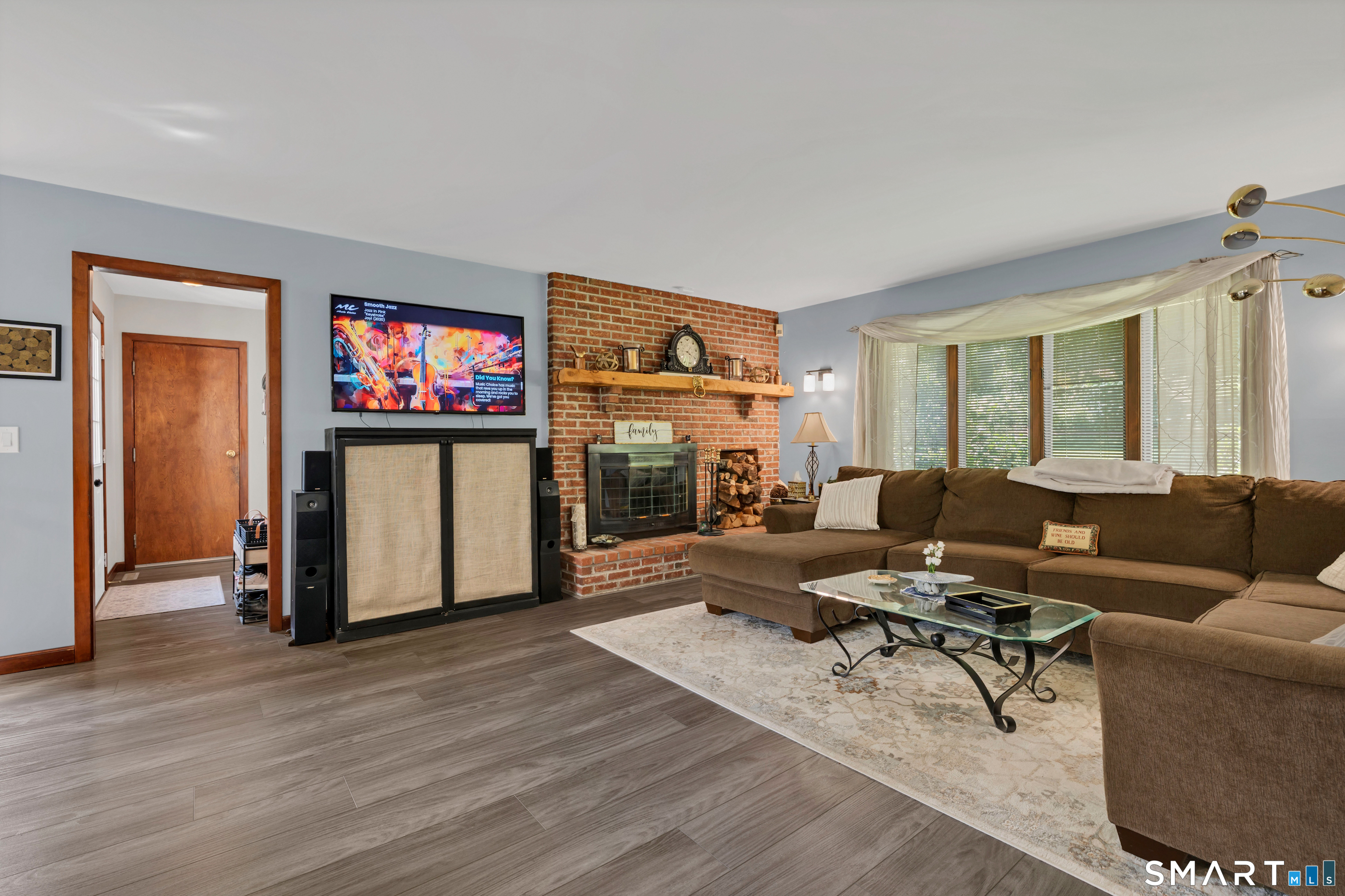 800 Fish Rock Road photo 15