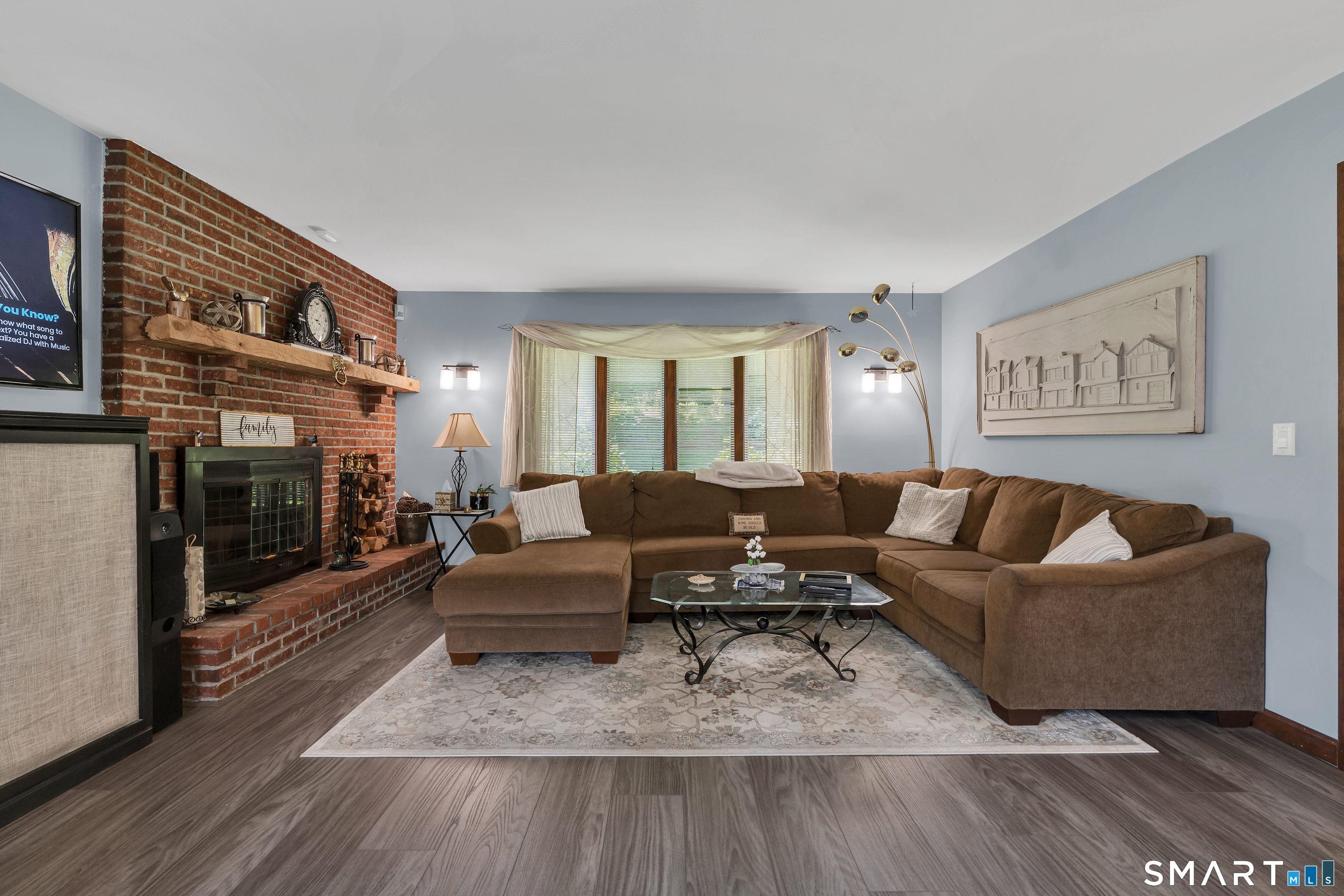 800 Fish Rock Road photo 16