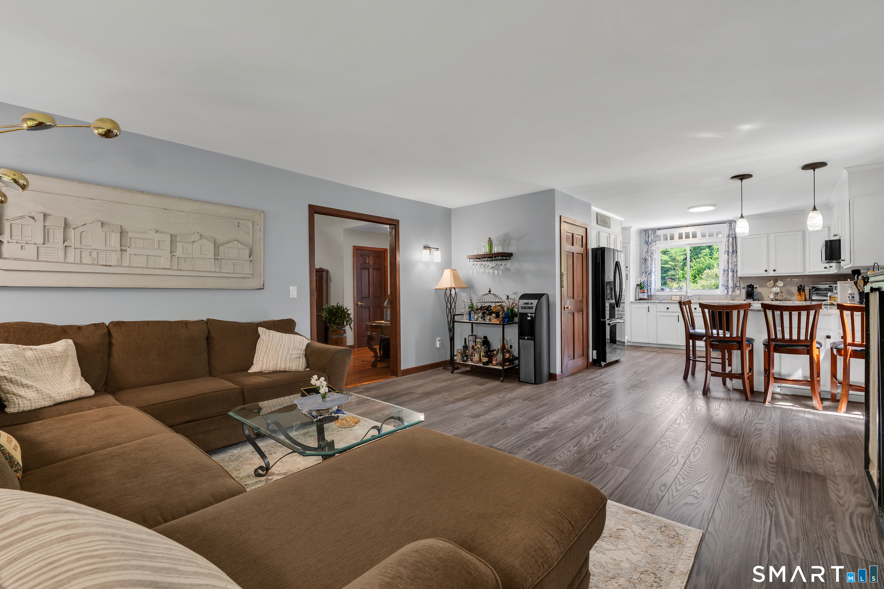 800 Fish Rock Road photo 17