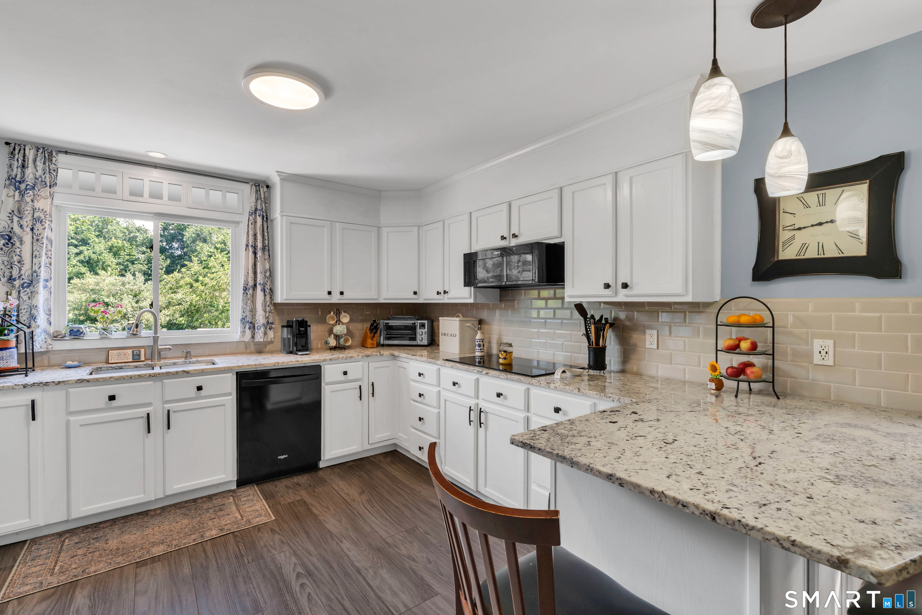 800 Fish Rock Road photo 11