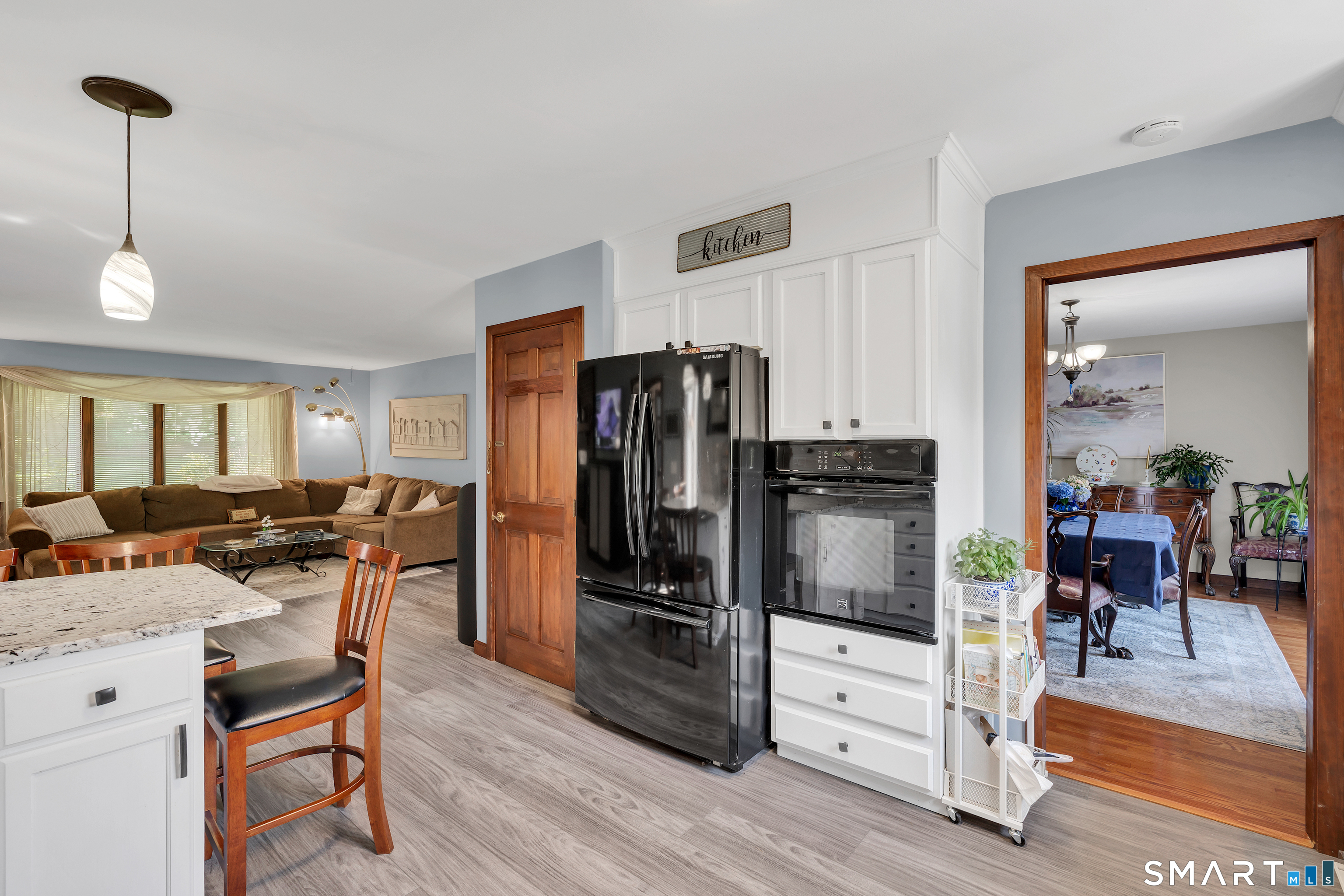 800 Fish Rock Road photo 13