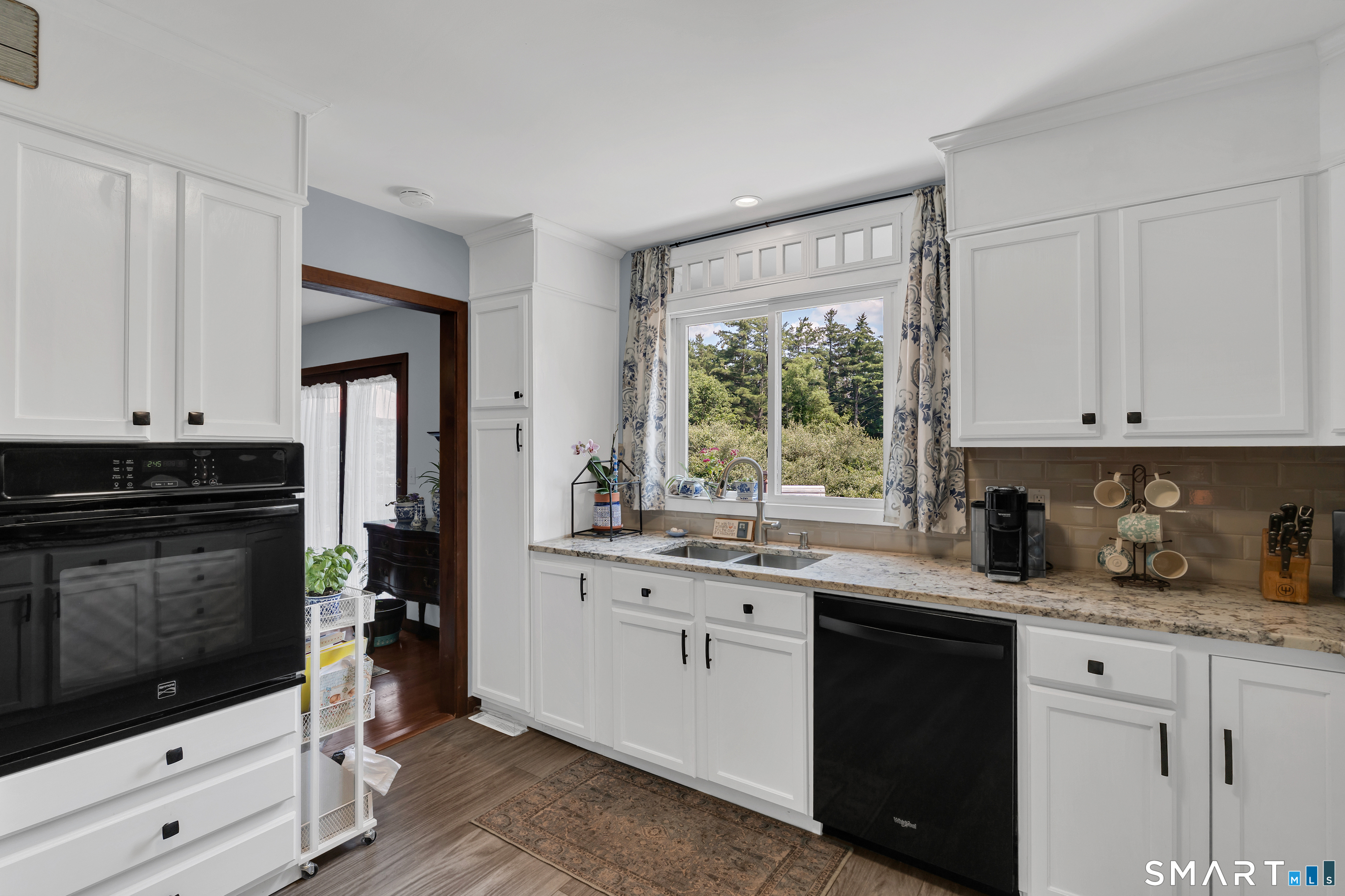 800 Fish Rock Road photo 10