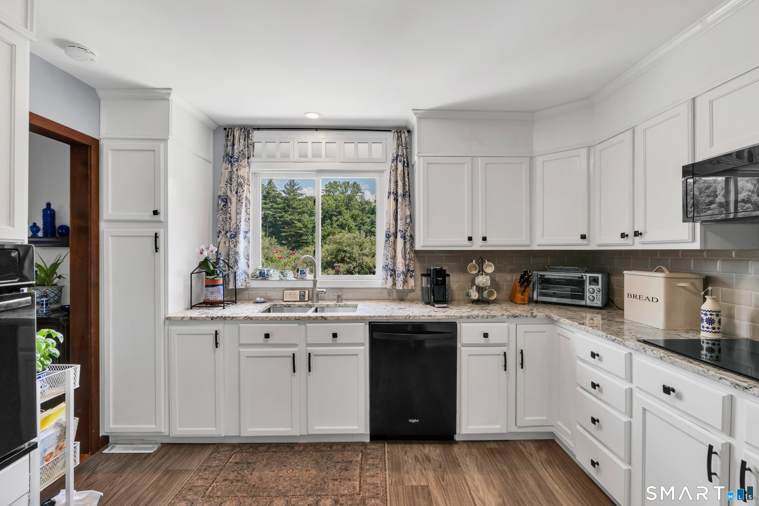 800 Fish Rock Road photo 12