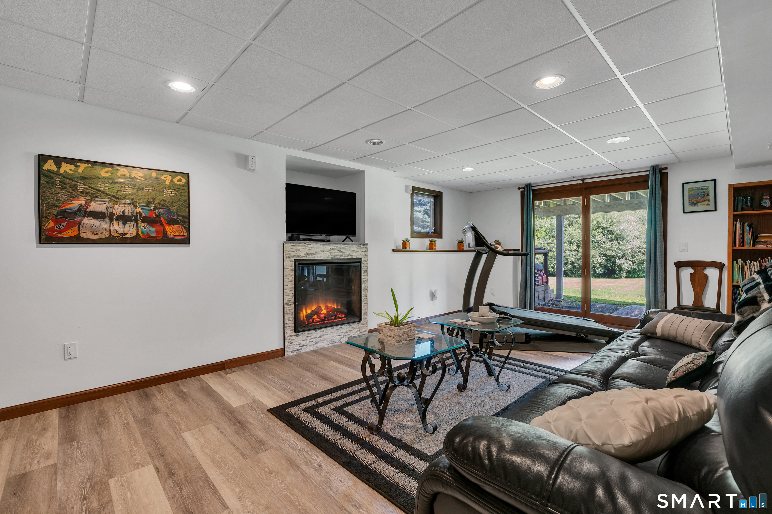 800 Fish Rock Road photo 32