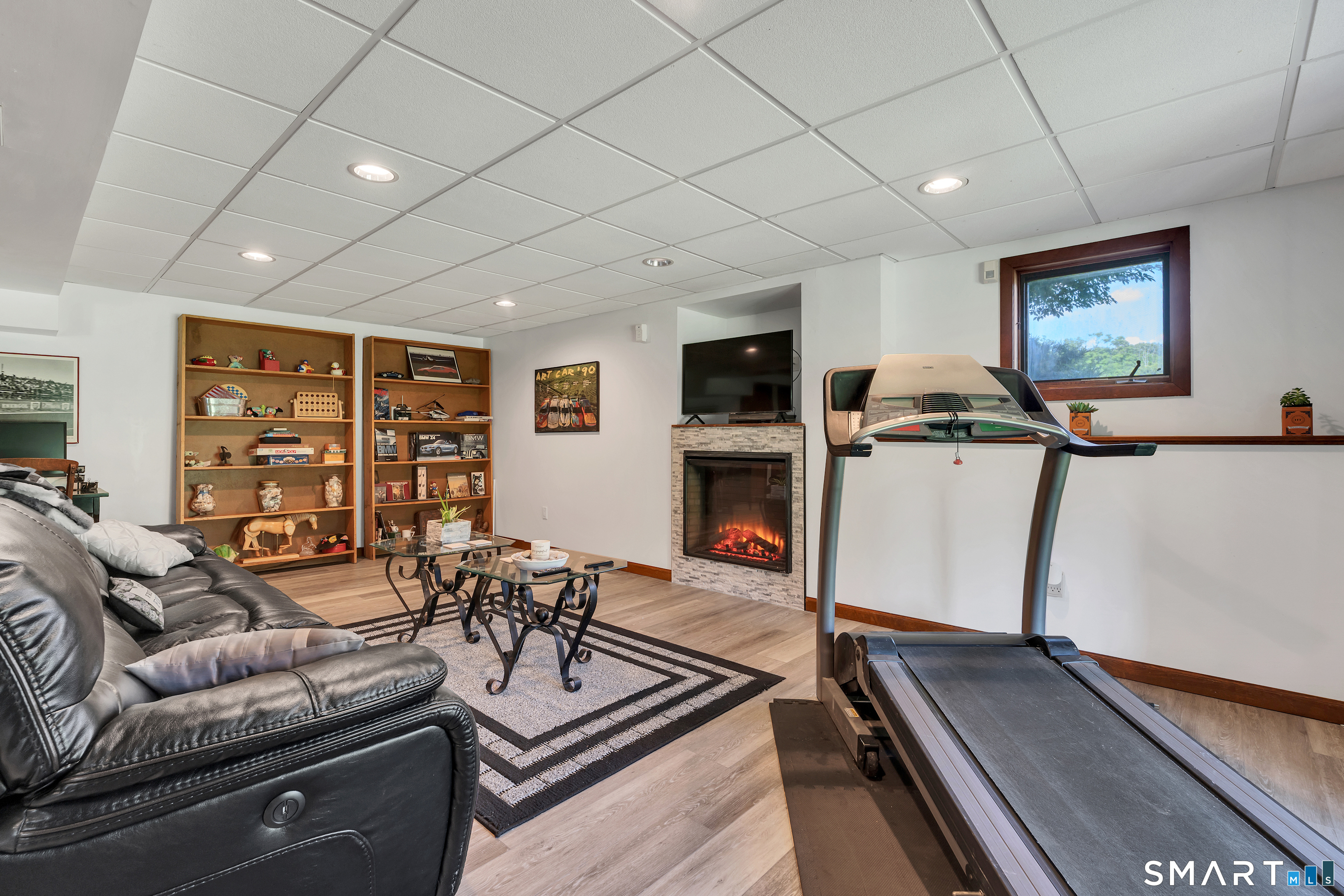 800 Fish Rock Road photo 33