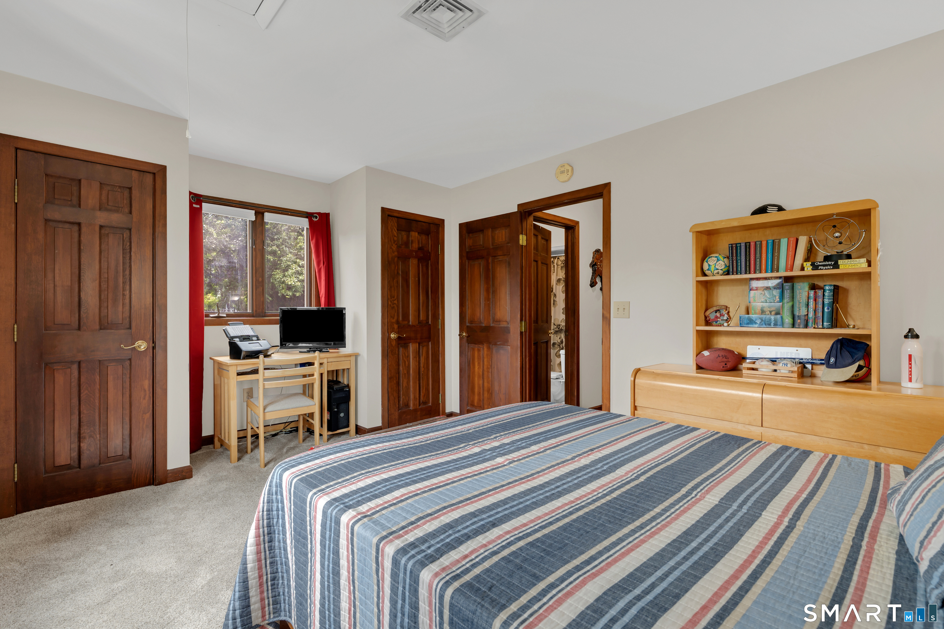 800 Fish Rock Road photo 23