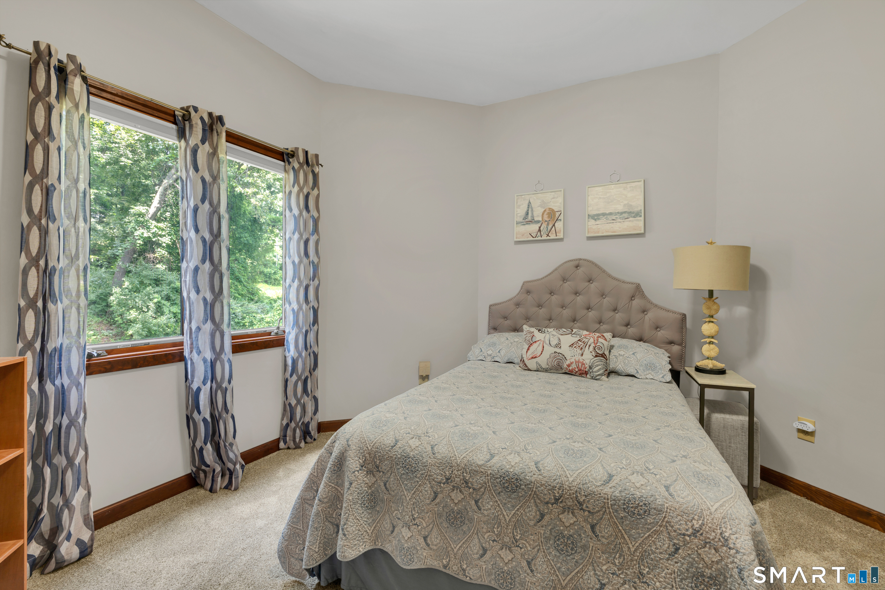800 Fish Rock Road photo 25