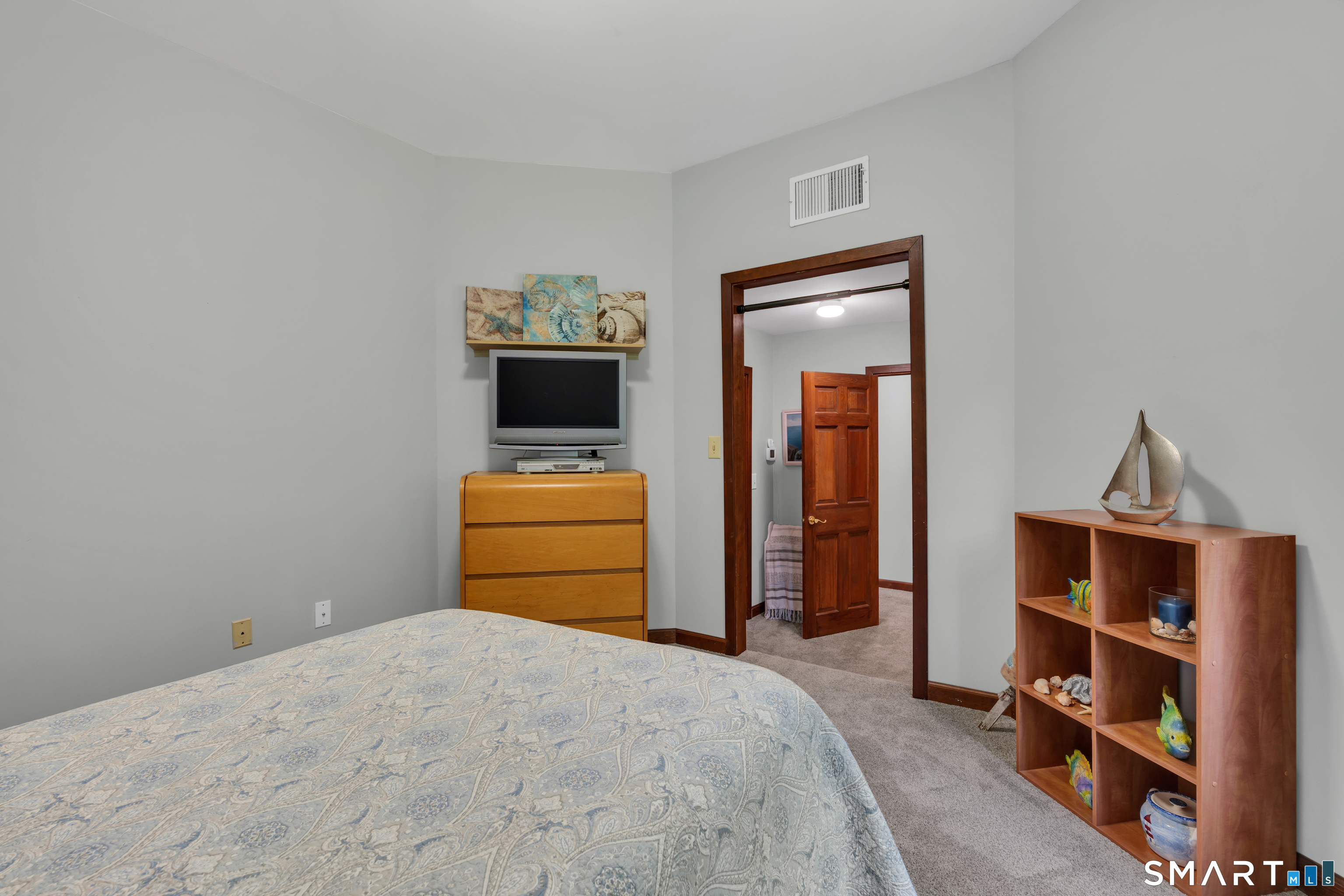 800 Fish Rock Road photo 26