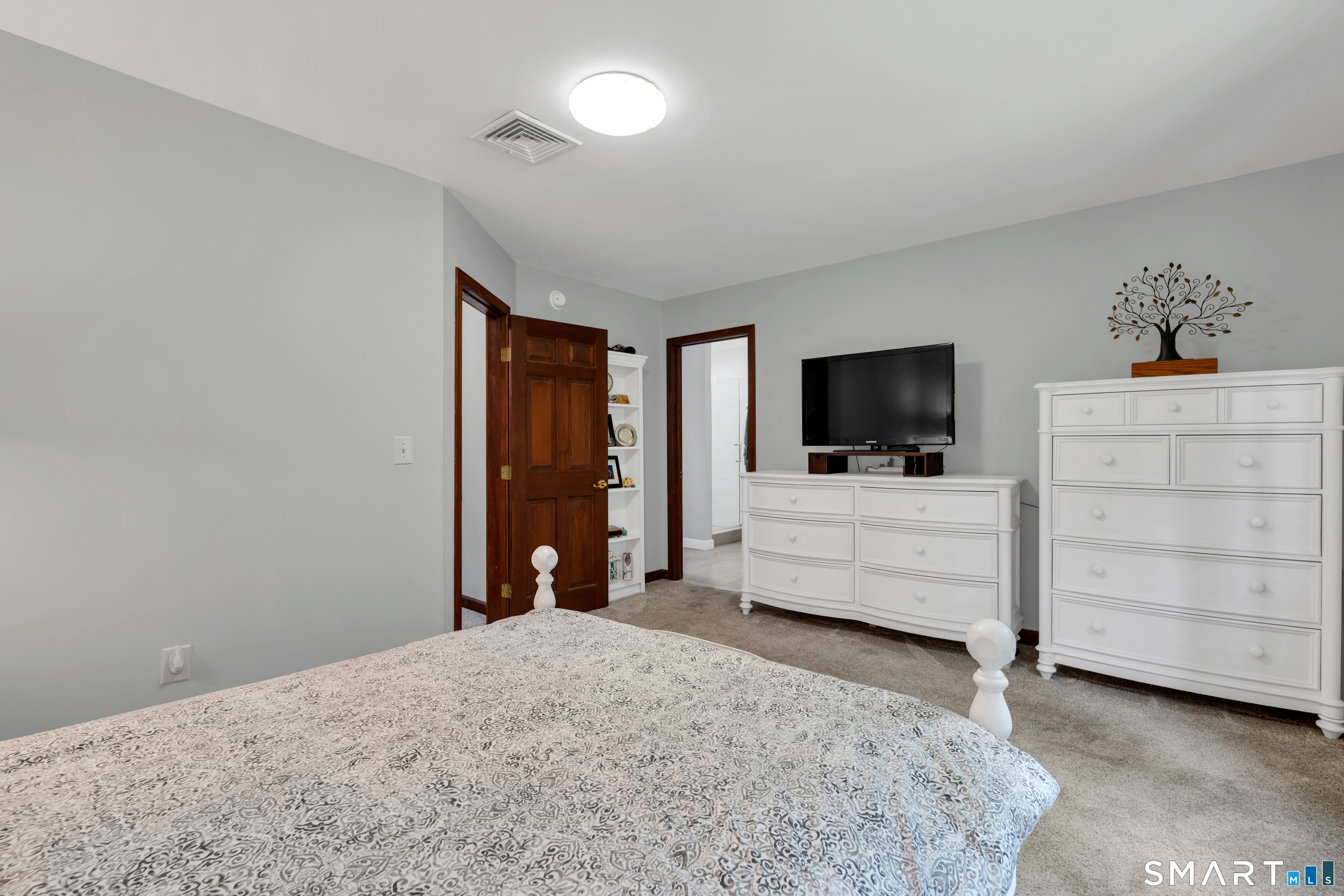 800 Fish Rock Road photo 29