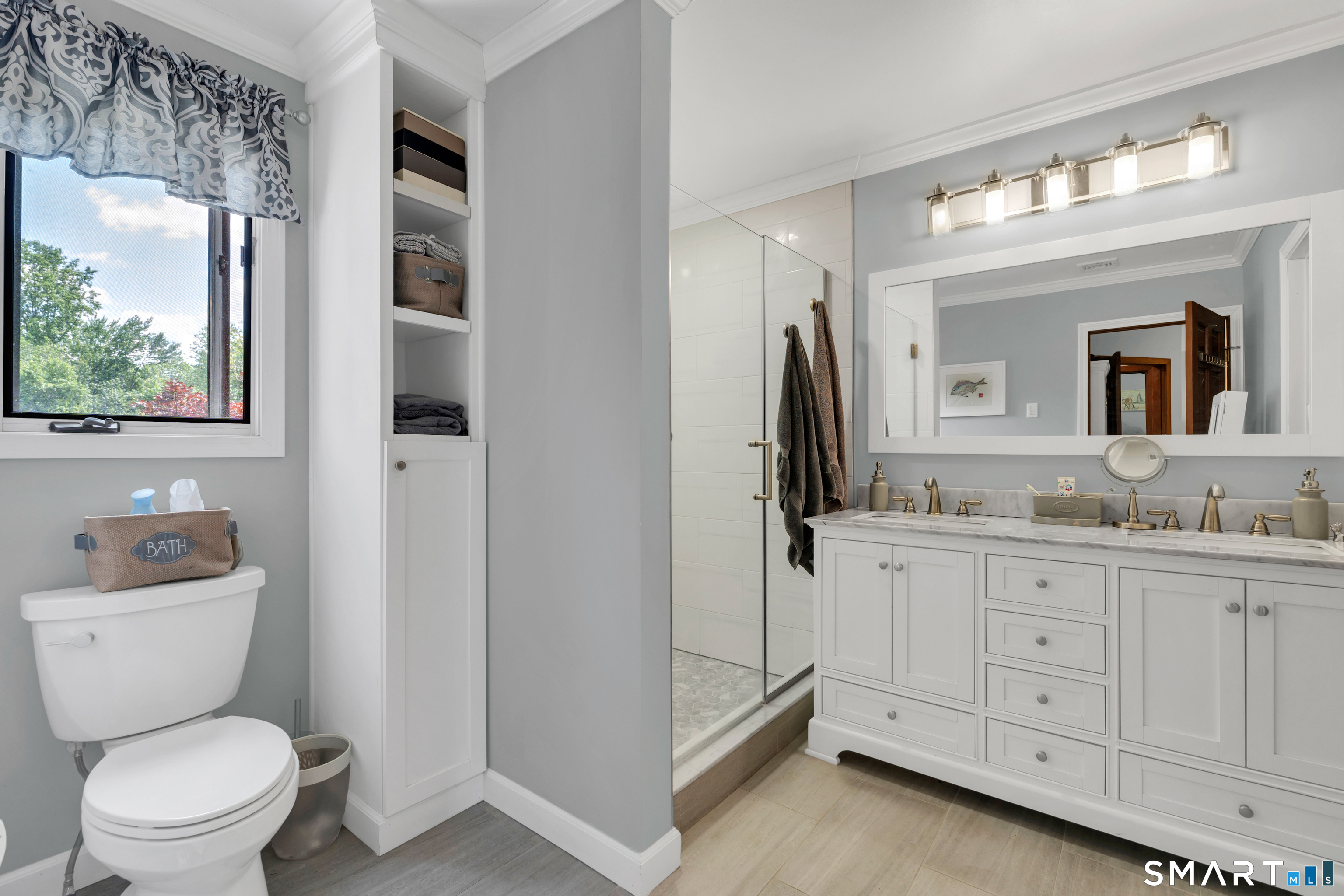 800 Fish Rock Road photo 30