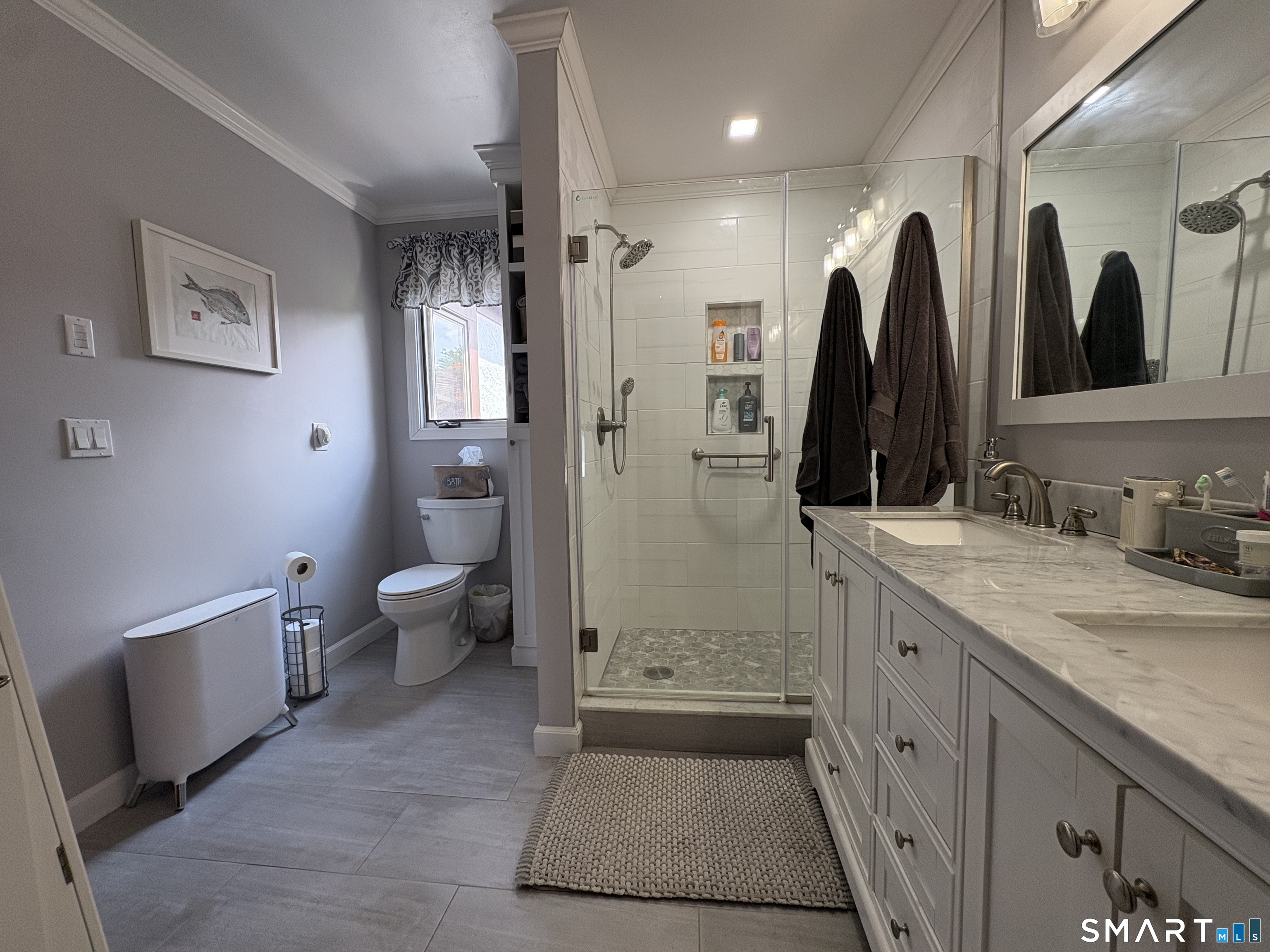 800 Fish Rock Road photo 31