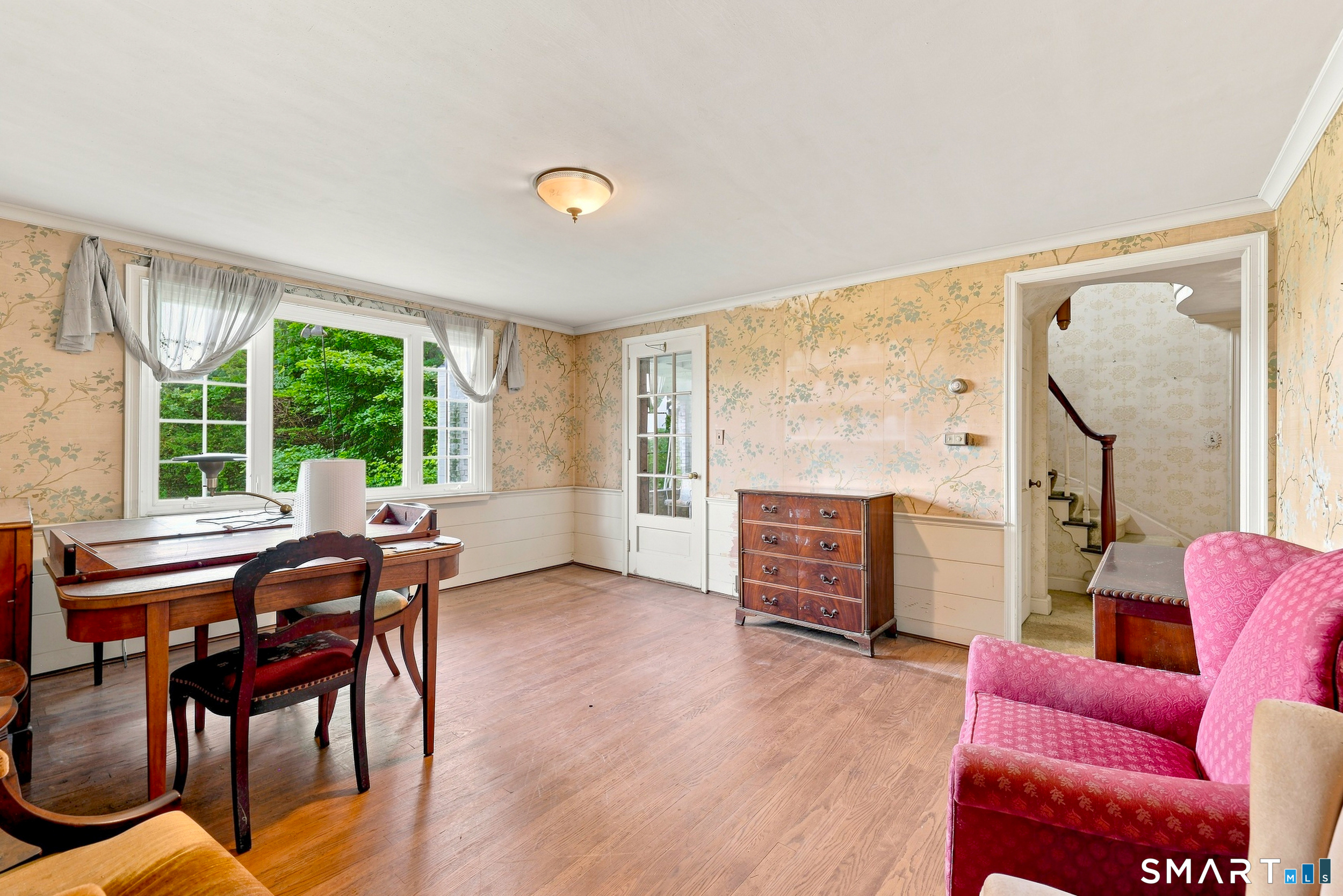 54 Ferncliff Drive photo 16