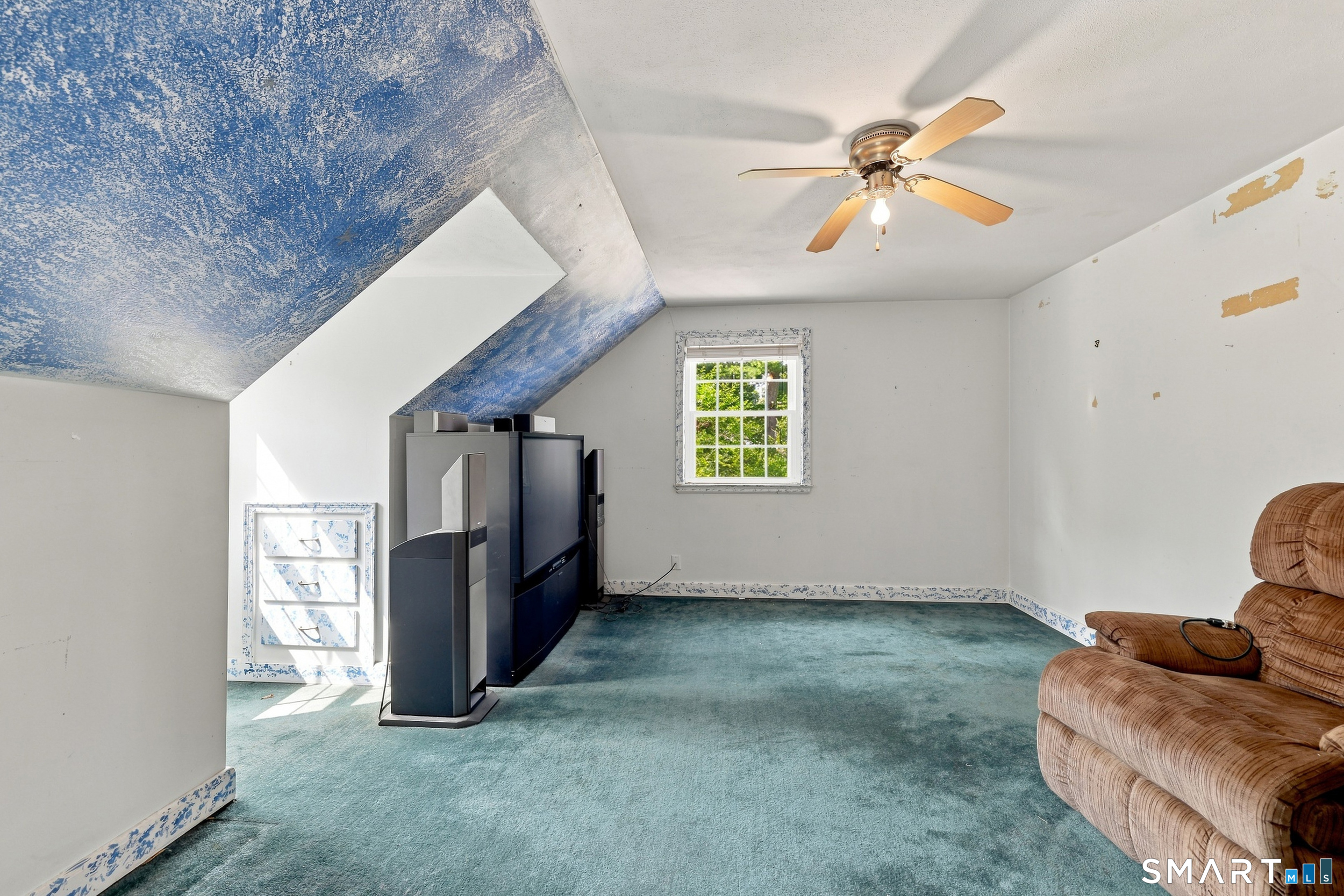 54 Ferncliff Drive photo 20