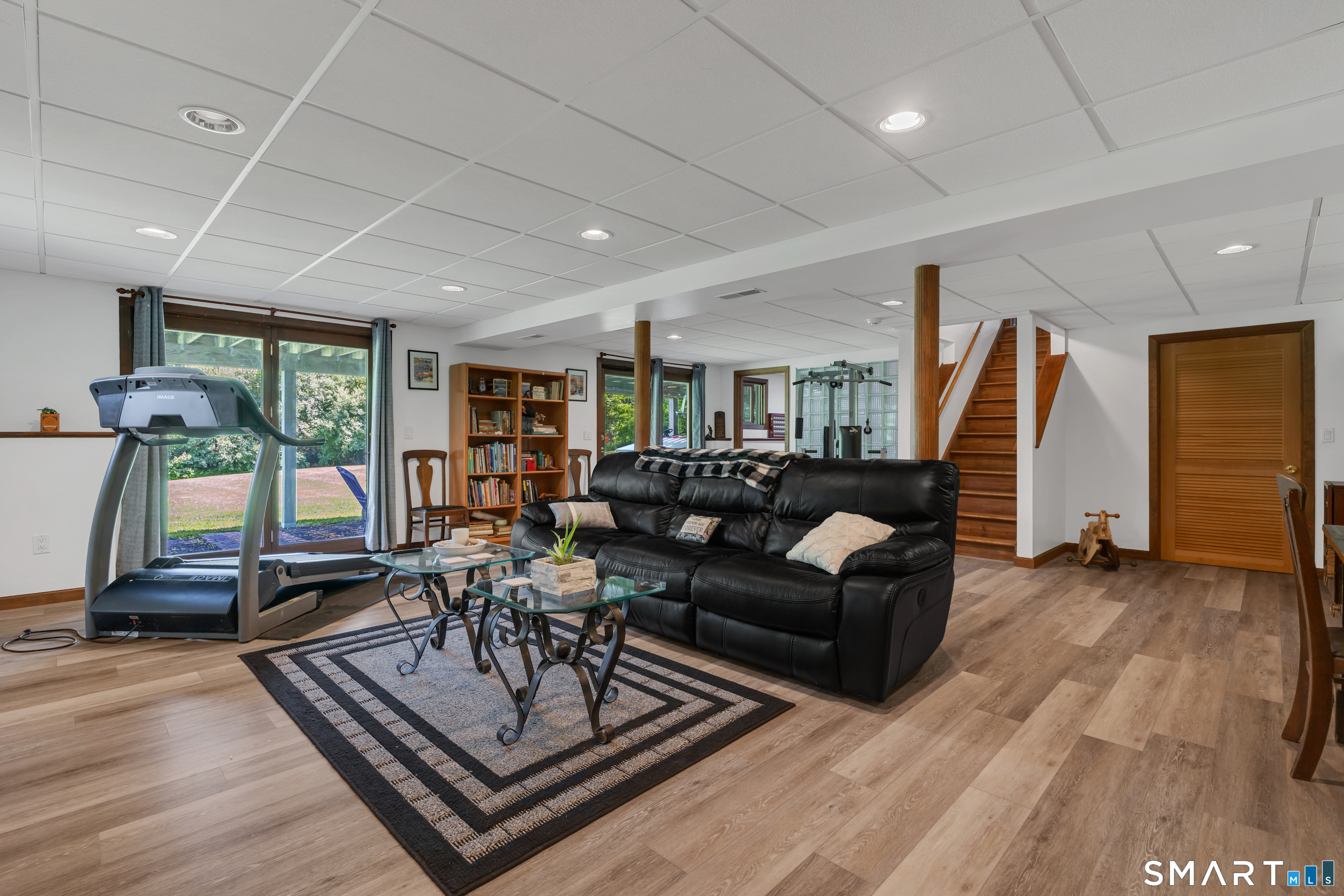 800 Fish Rock Road photo 34