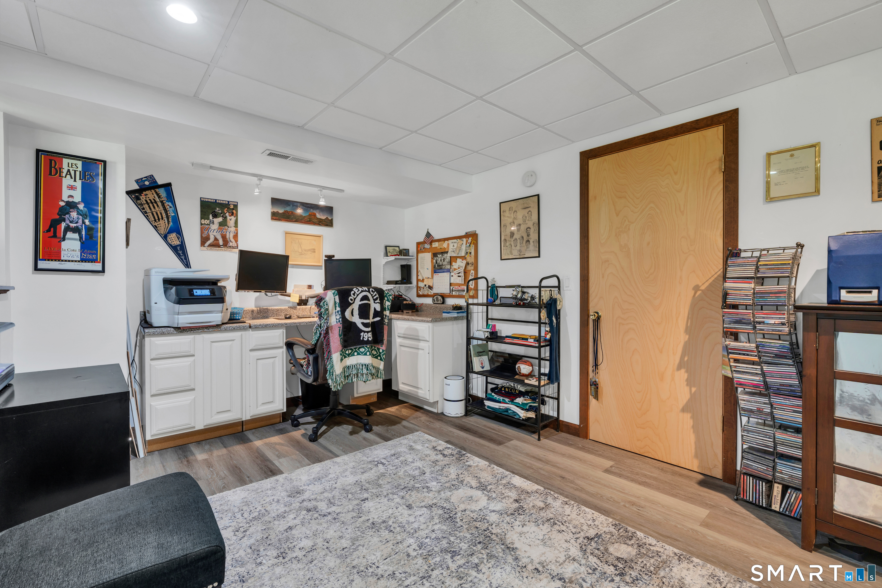 800 Fish Rock Road photo 36