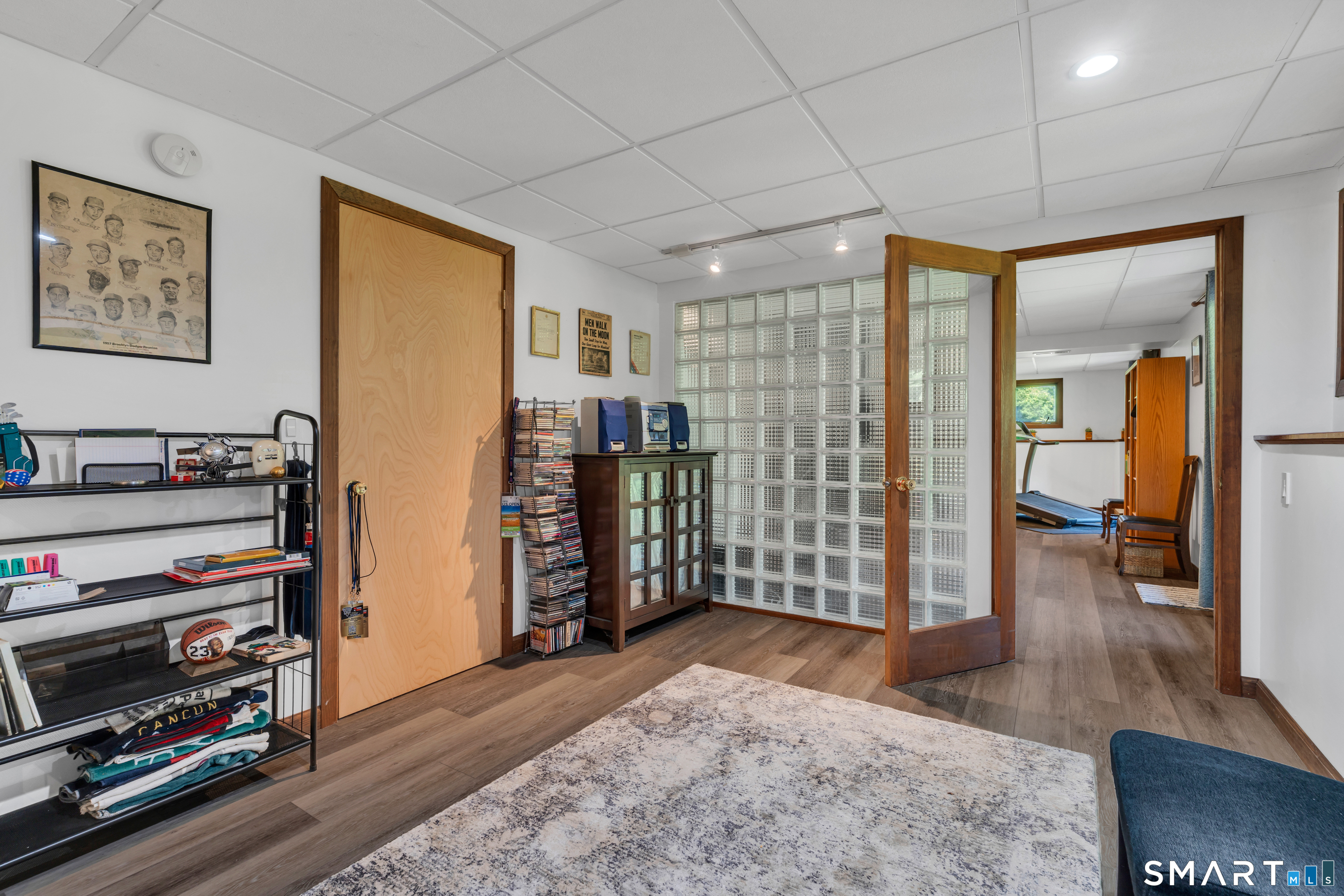 800 Fish Rock Road photo 37