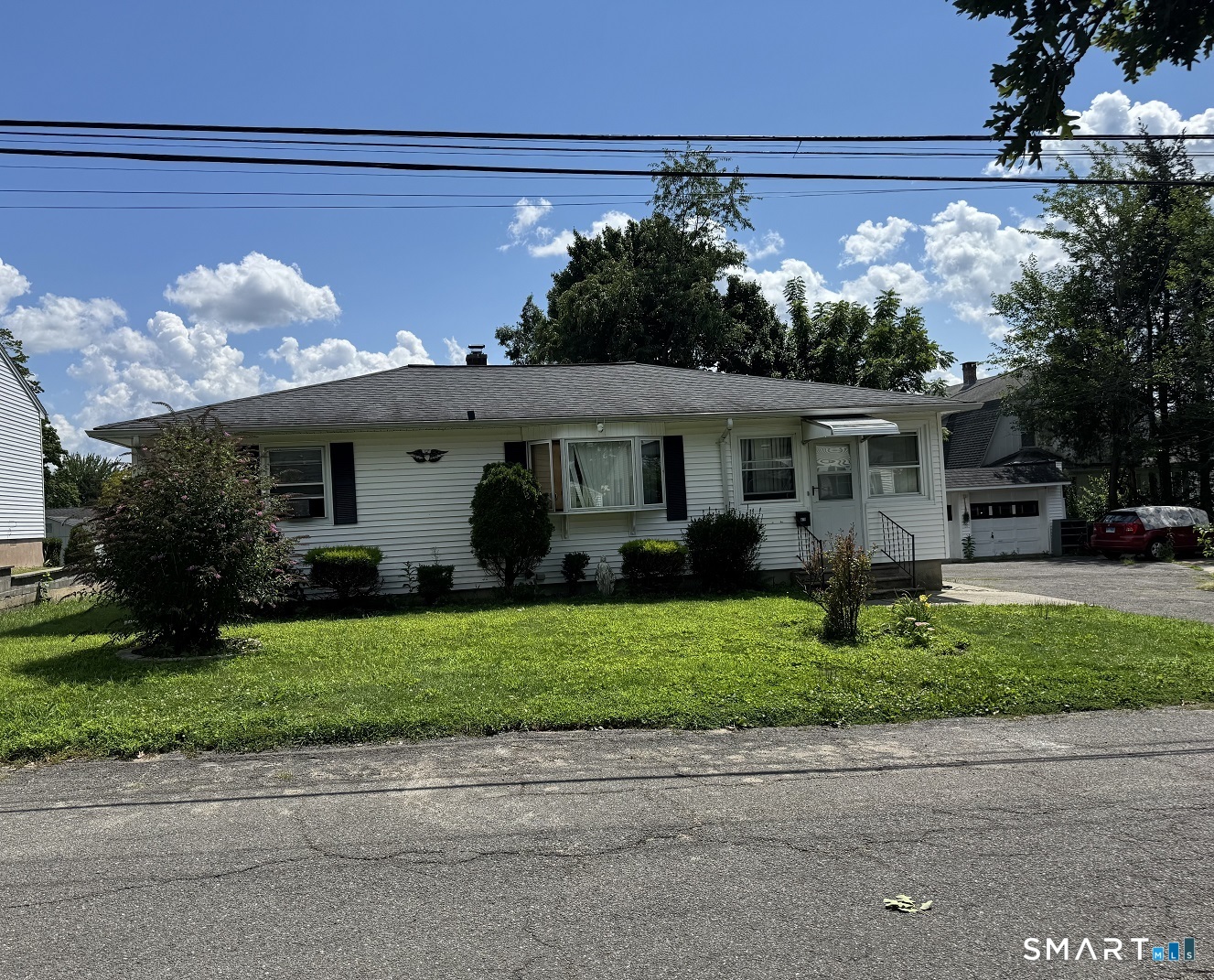 image of property