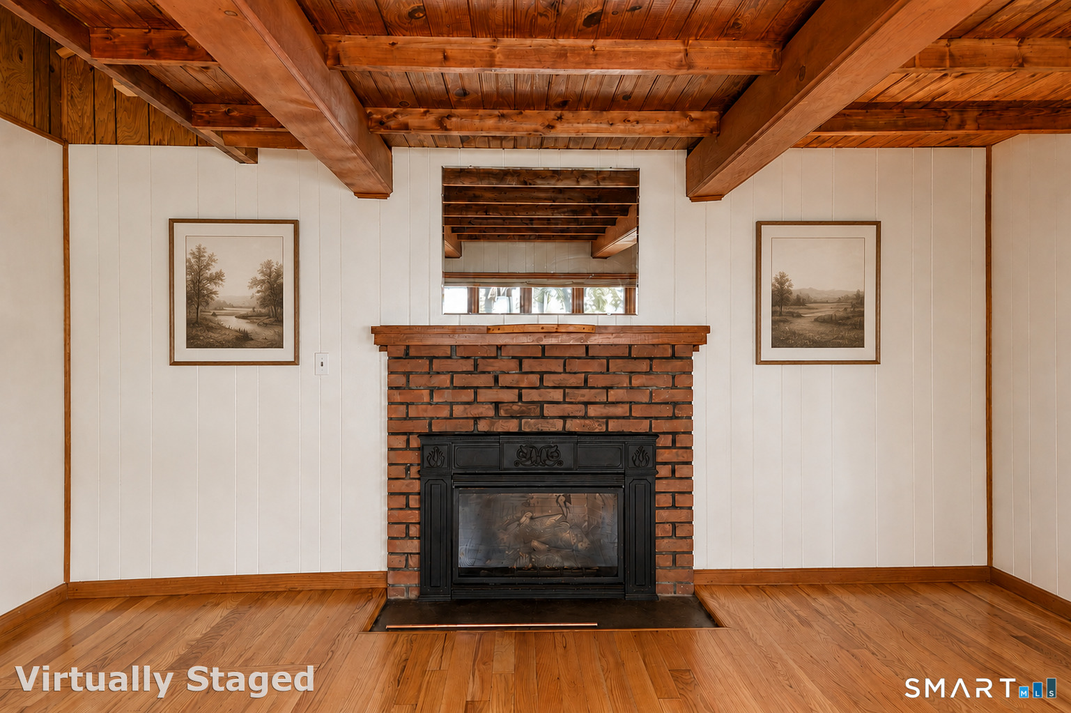 63 Bay Road photo 13