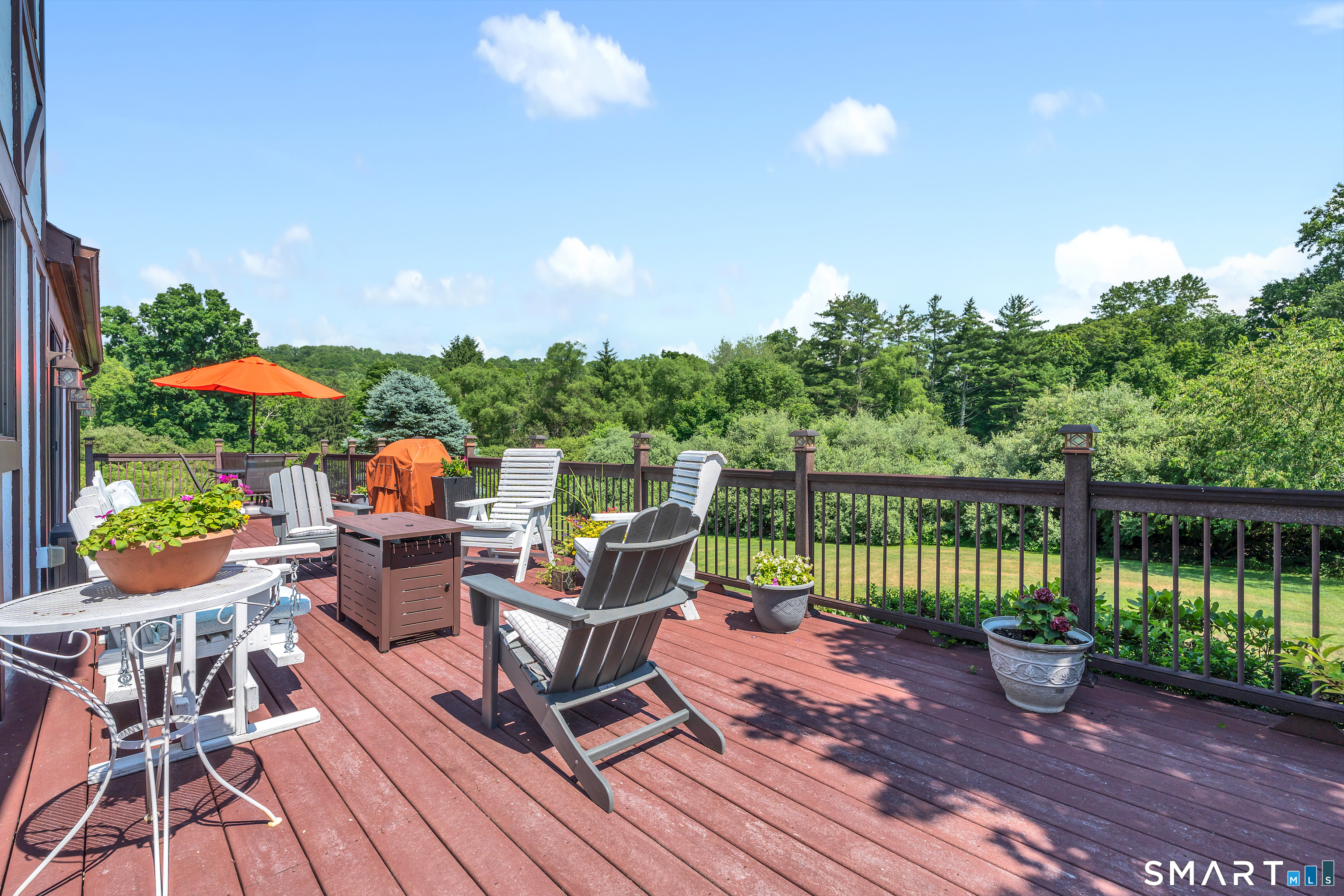 800 Fish Rock Road photo 39