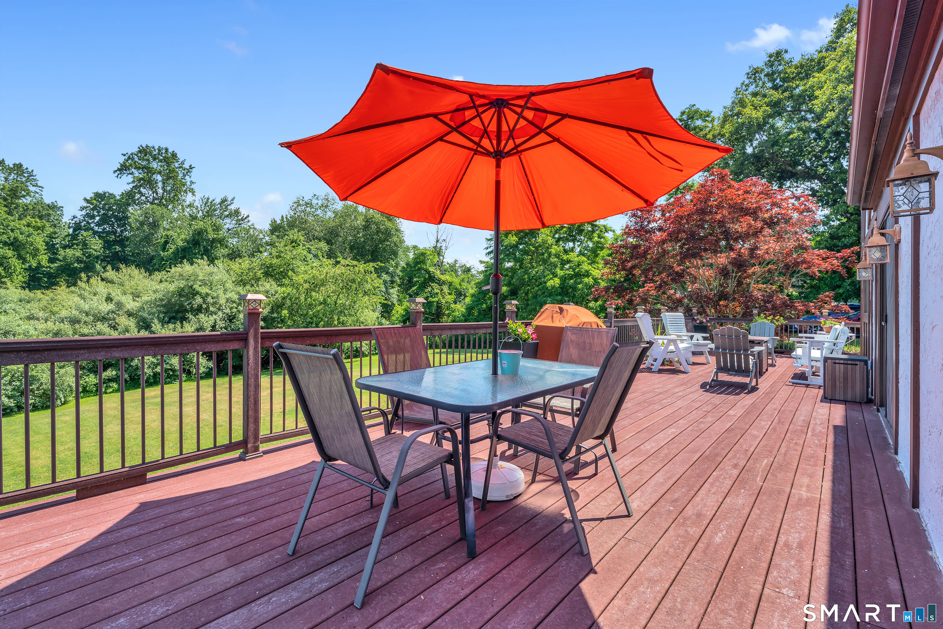 800 Fish Rock Road photo 40
