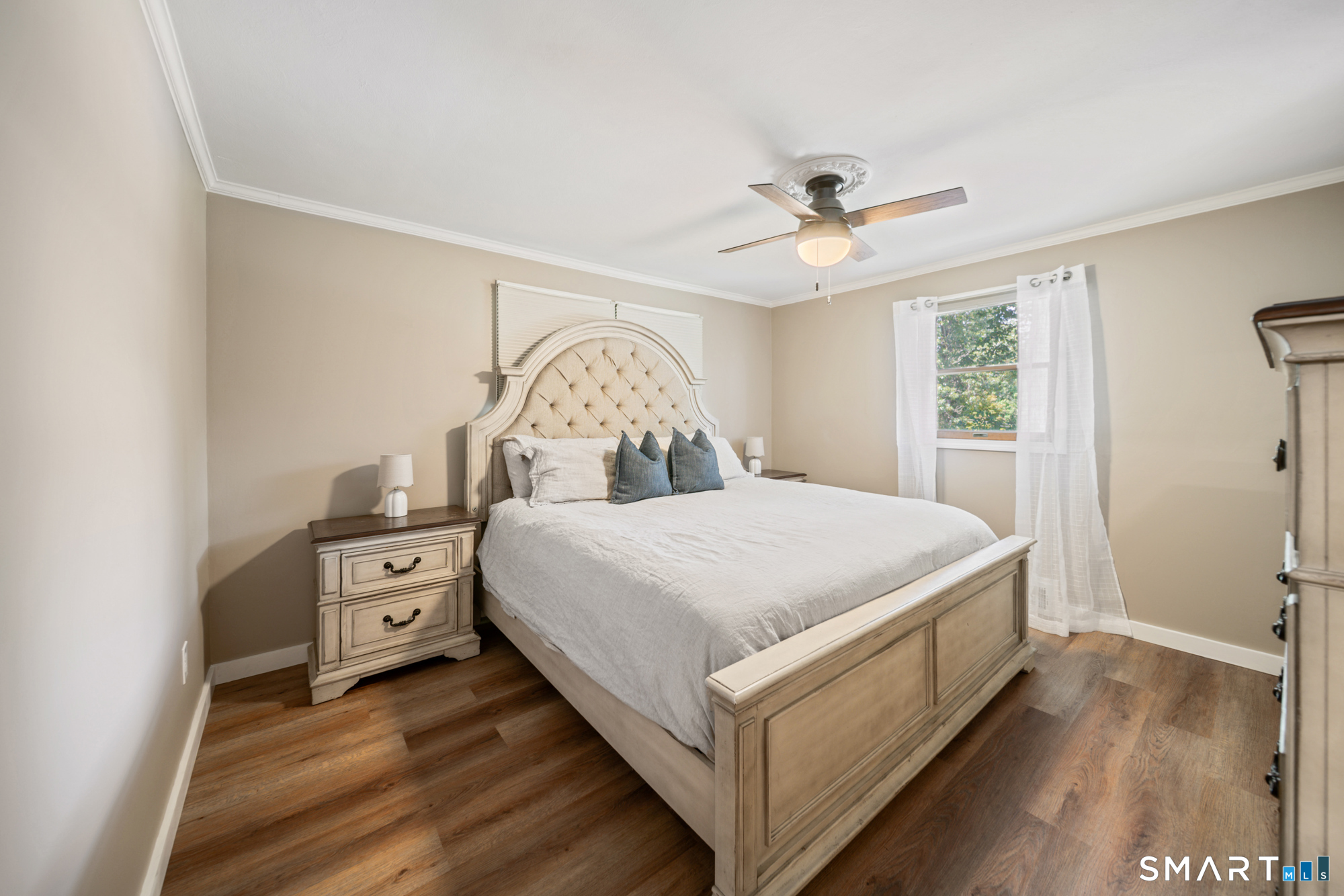 4 Gloria Avenue photo 14