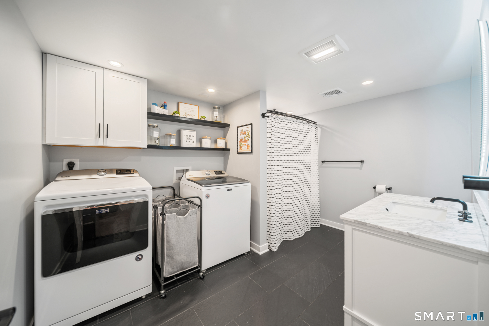 4 Gloria Avenue photo 19