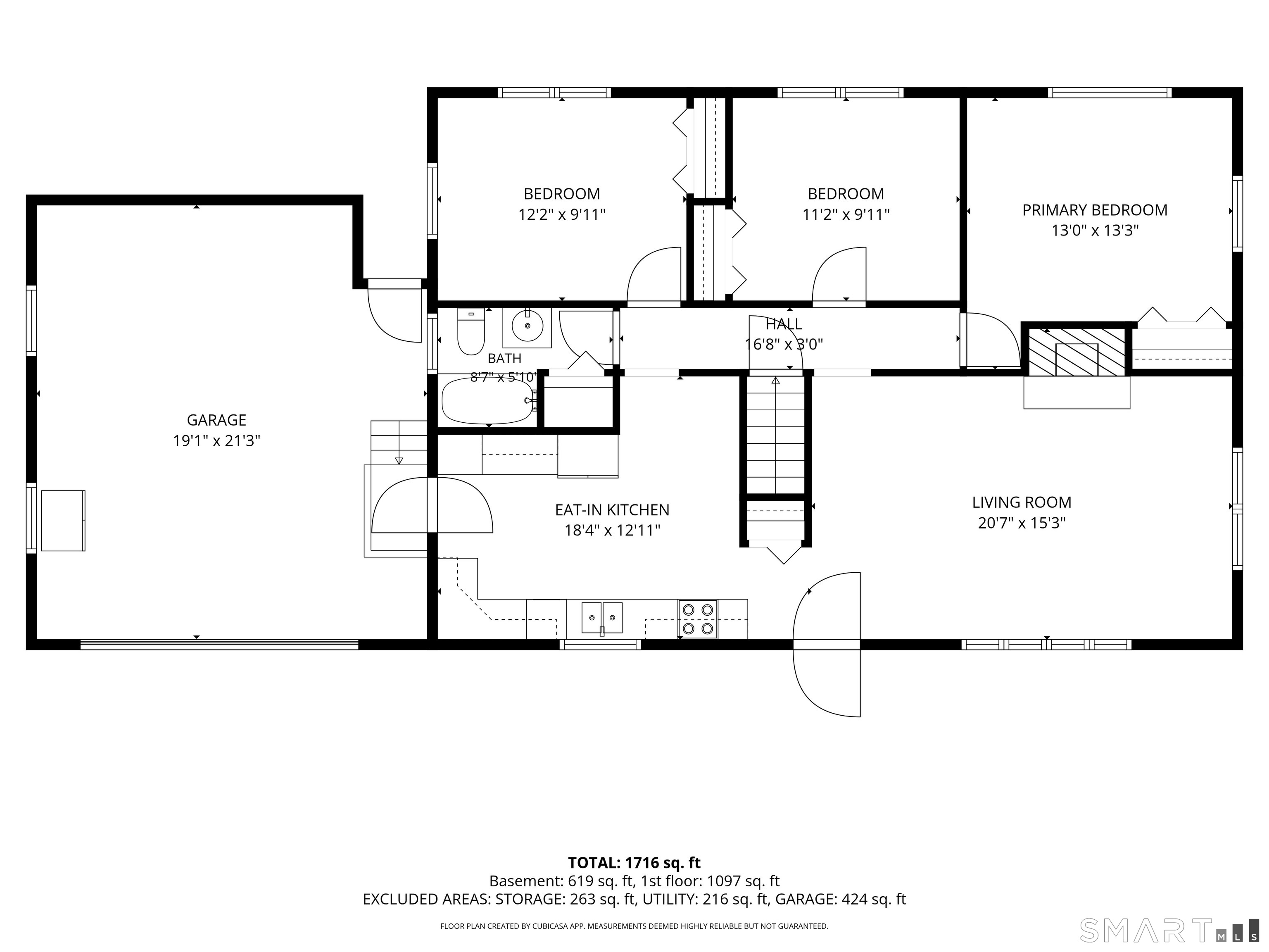 4 Gloria Avenue photo 33