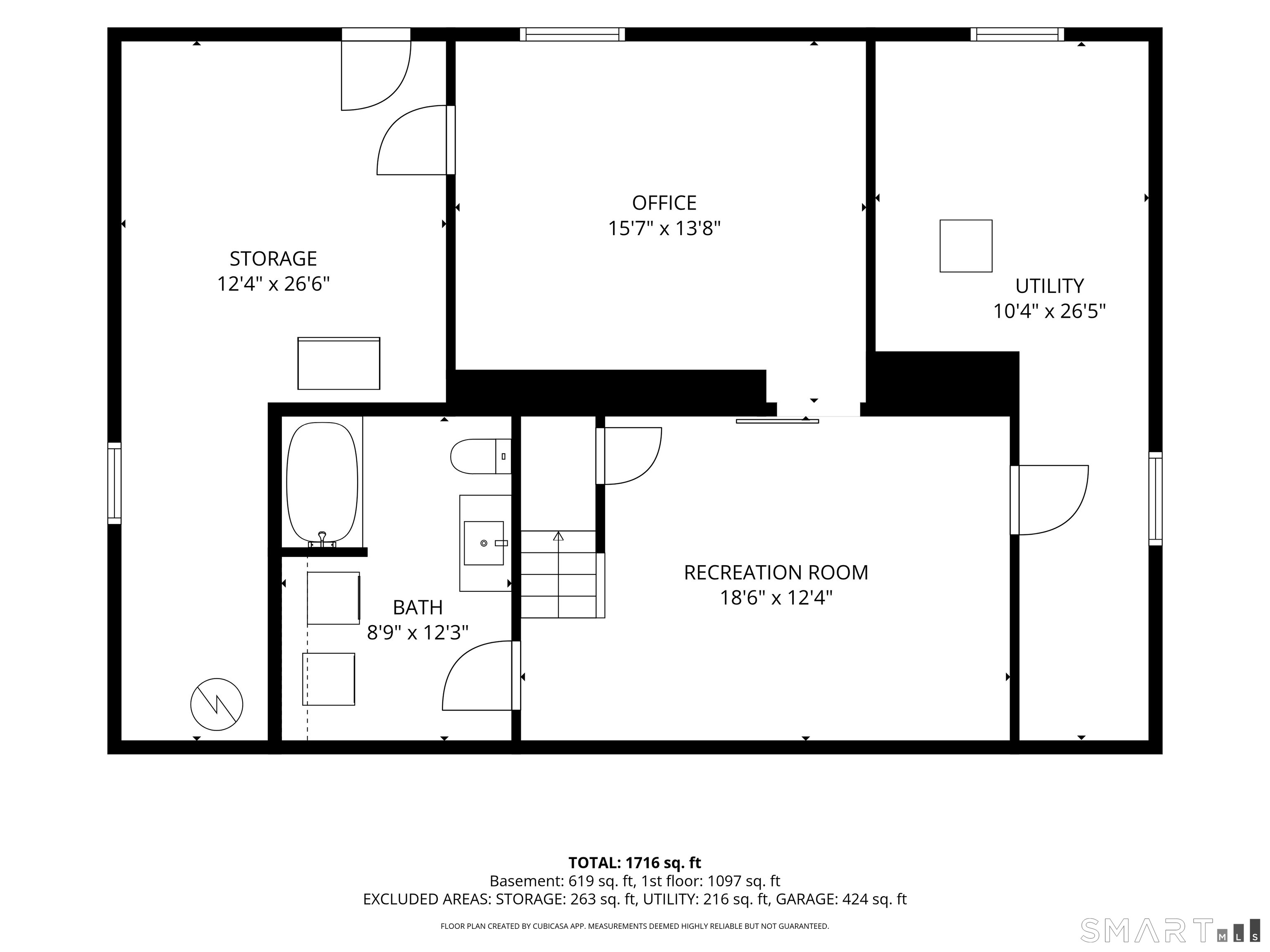 4 Gloria Avenue photo 34