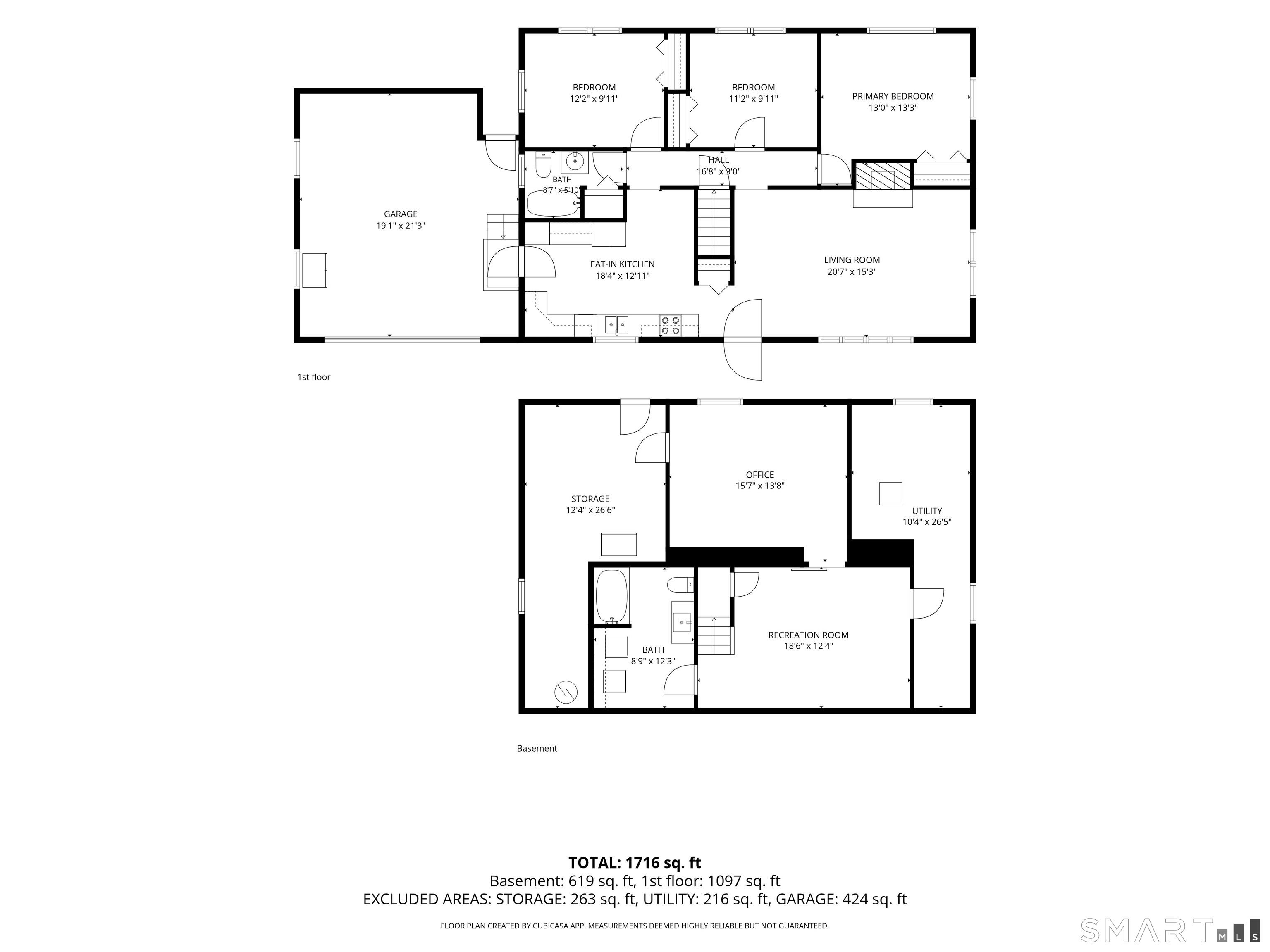 4 Gloria Avenue photo 35
