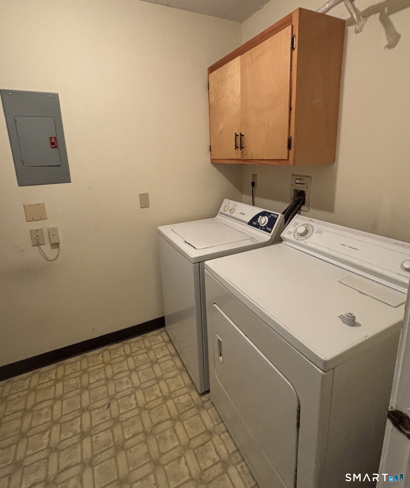 63 East Center Street Unit #1B photo 13