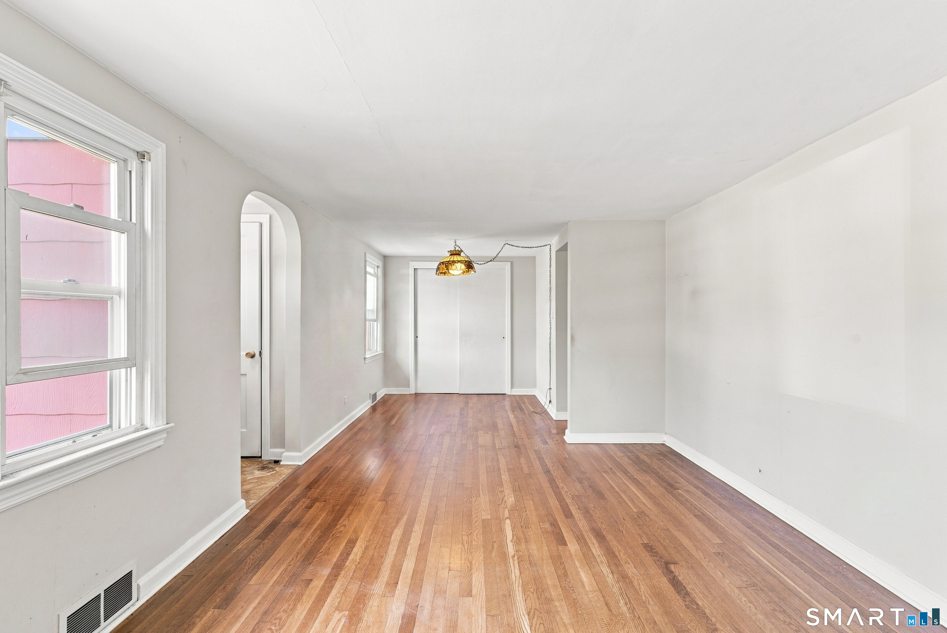 18 Chatham Drive photo 7