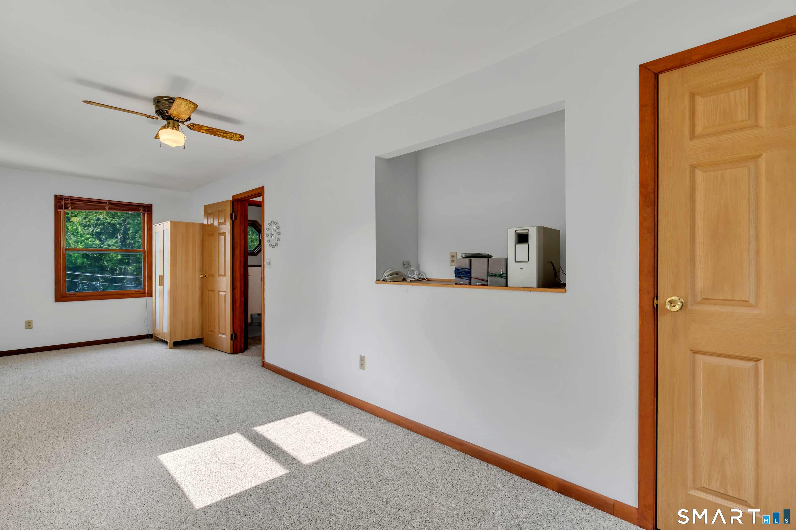 36 Clinton Street photo 34