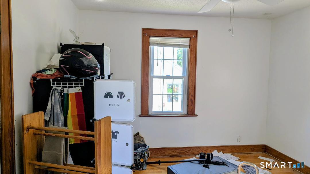 355 Curtis Street photo 11