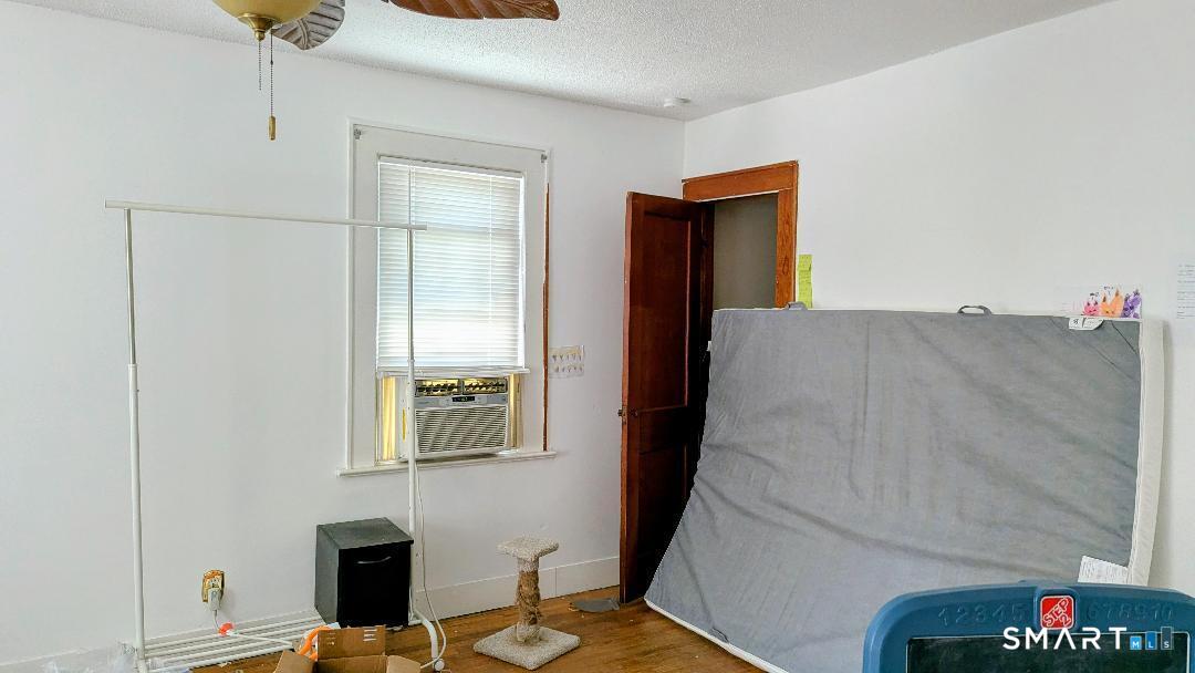 355 Curtis Street photo 12