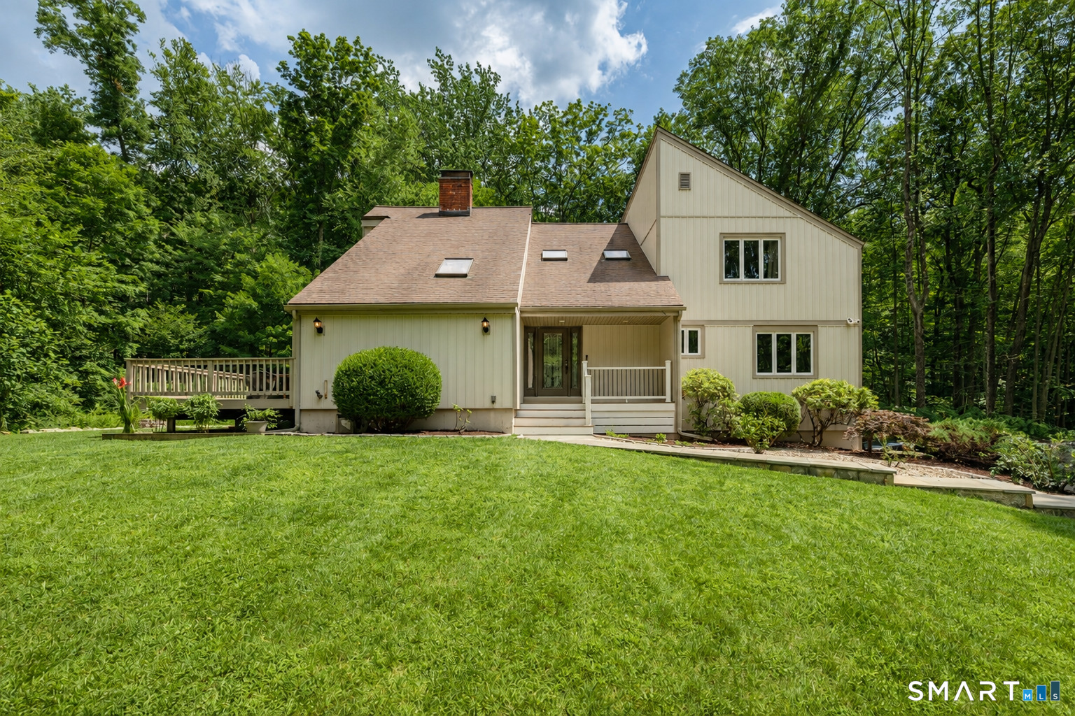 35 Katrina Circle
