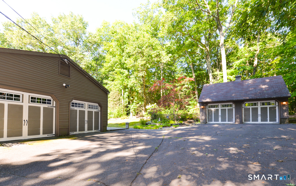 1167 Purchase Brook Road photo 29