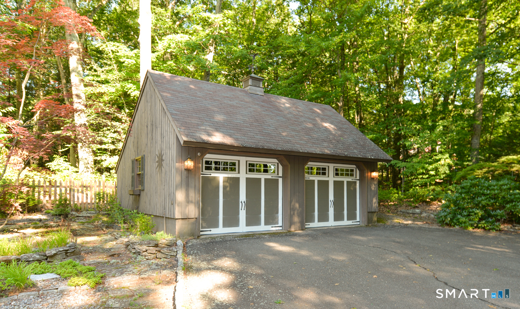 1167 Purchase Brook Road photo 36