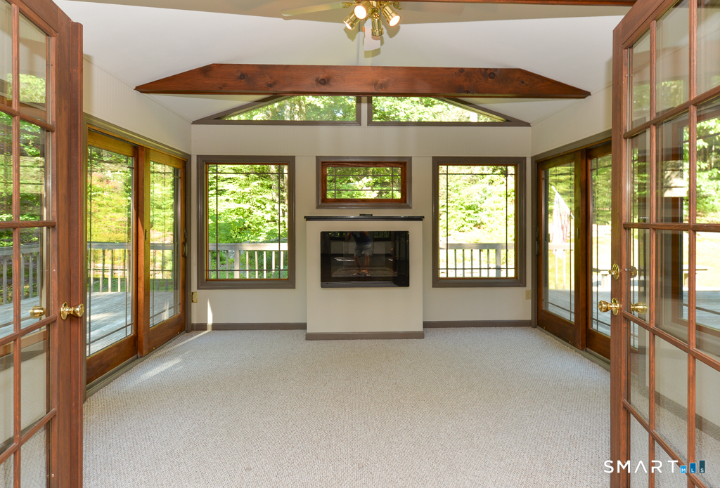1167 Purchase Brook Road photo 4
