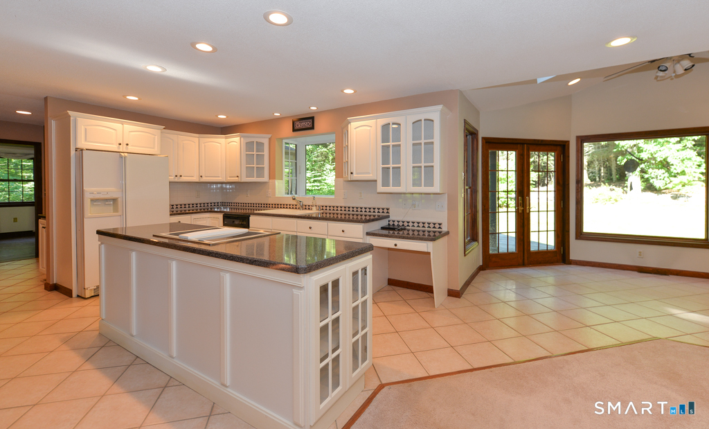 1167 Purchase Brook Road photo 6