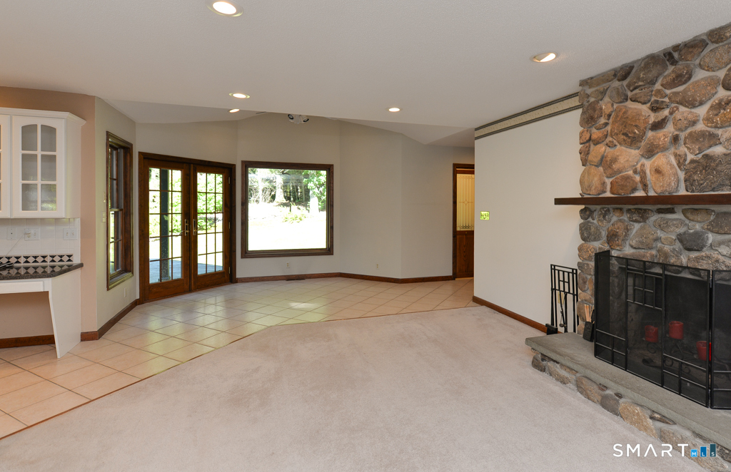 1167 Purchase Brook Road photo 12