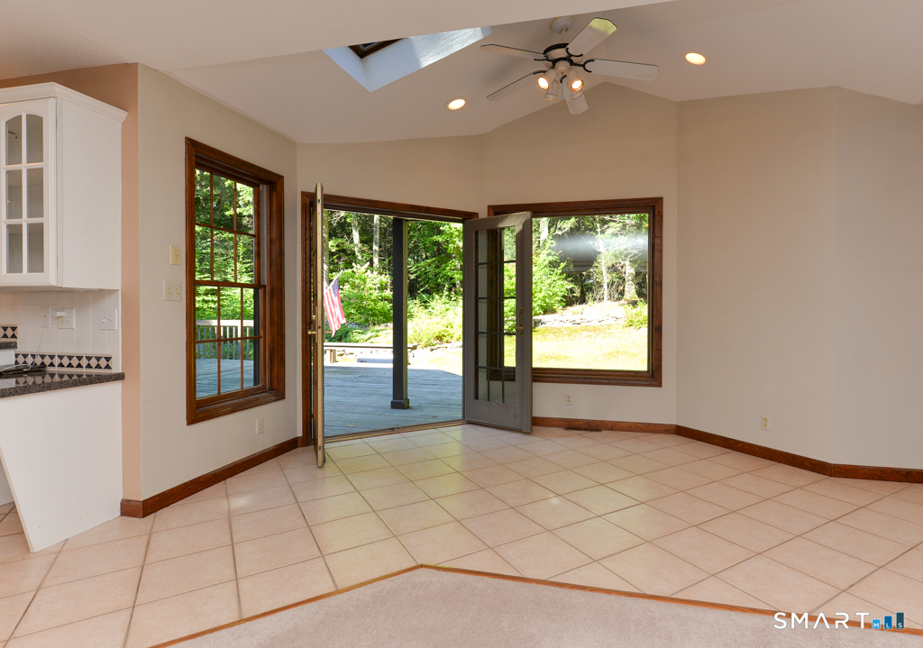 1167 Purchase Brook Road photo 11