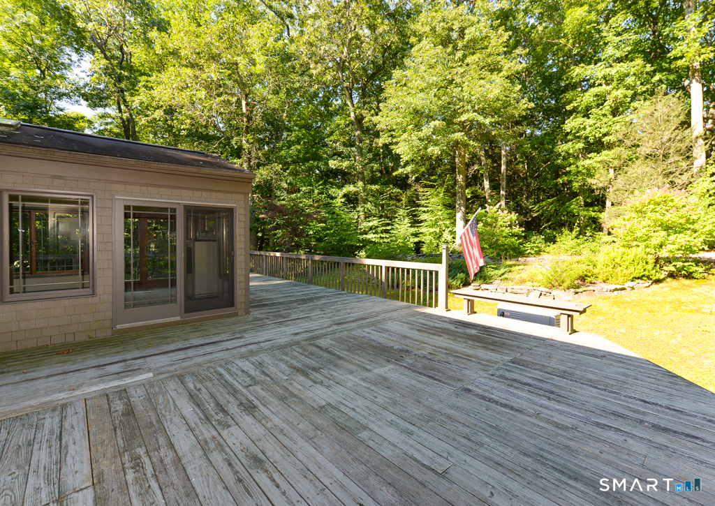 1167 Purchase Brook Road photo 30
