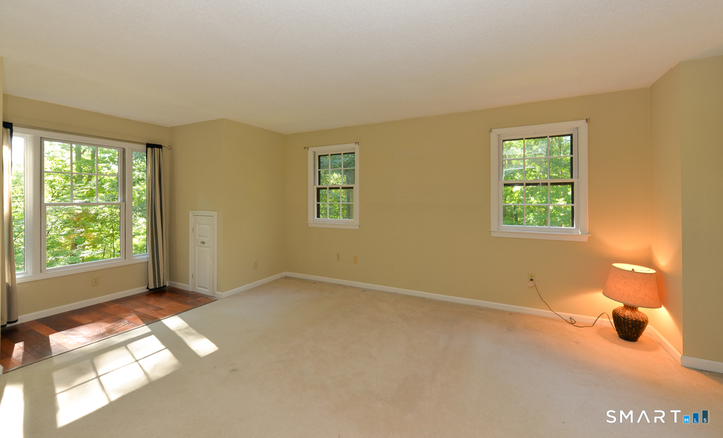 1167 Purchase Brook Road photo 19