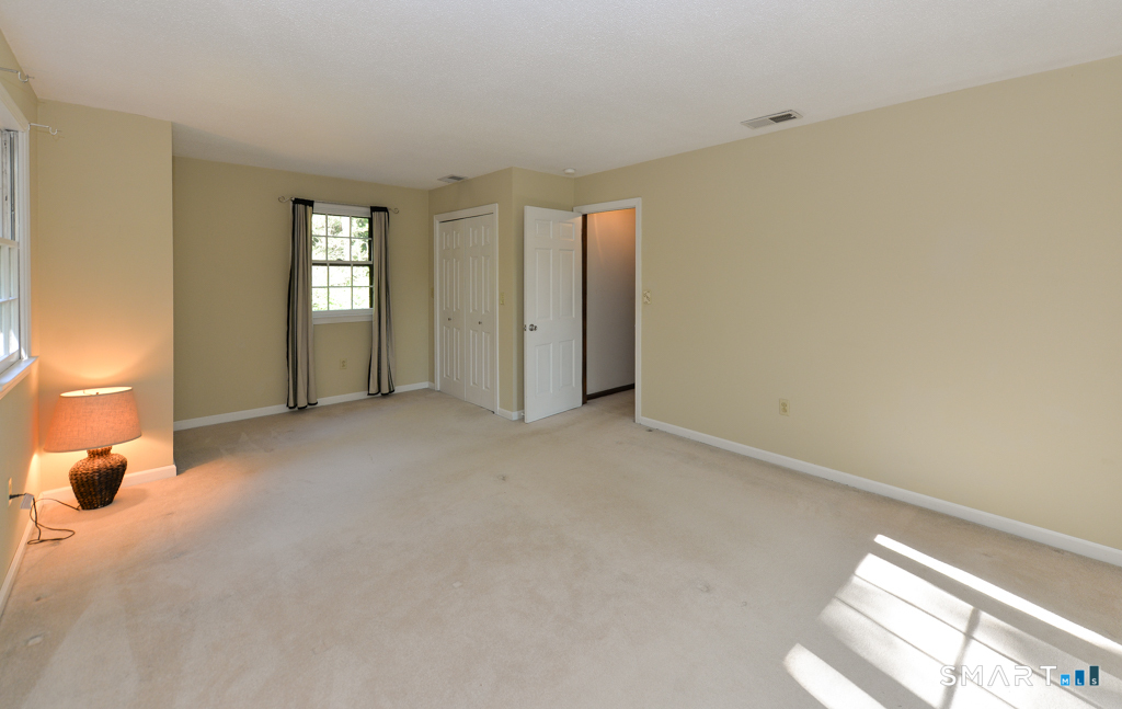 1167 Purchase Brook Road photo 20