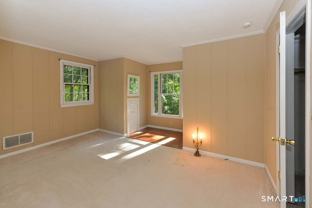 1167 Purchase Brook Road photo 21