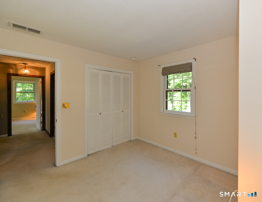 1167 Purchase Brook Road photo 23