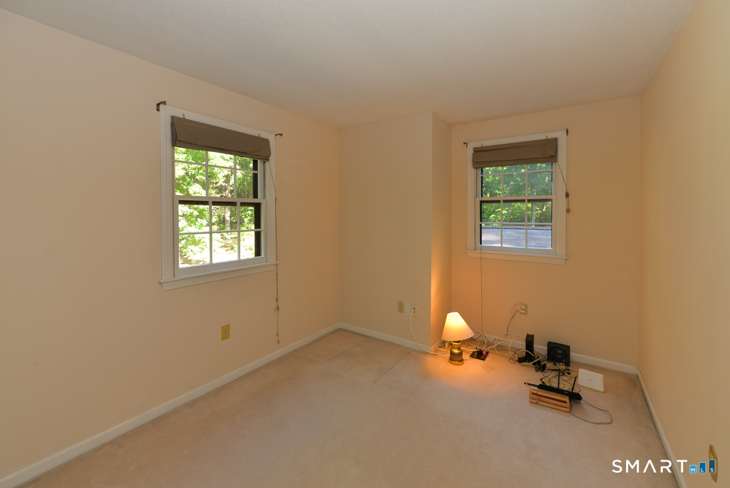 1167 Purchase Brook Road photo 22