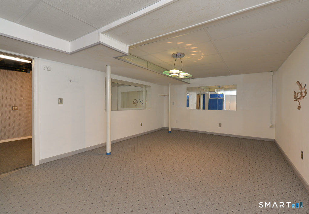 1167 Purchase Brook Road photo 28