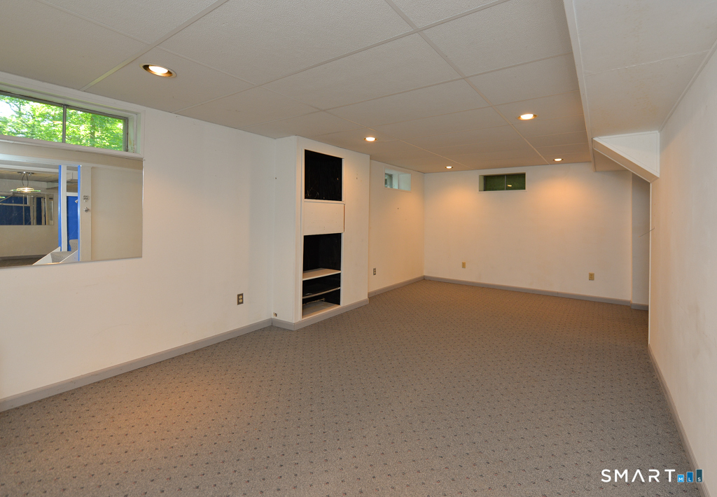 1167 Purchase Brook Road photo 27