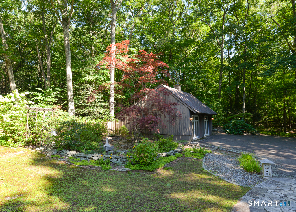 1167 Purchase Brook Road photo 37
